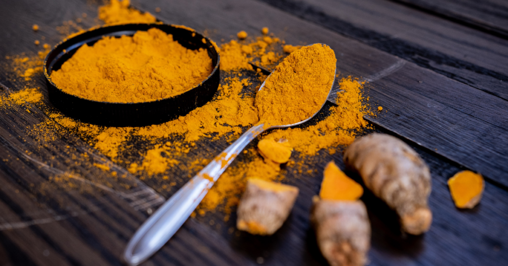 a-maj-munkajanak-tamogatoja-micellas-kurkumaolaj-1024x536 Antibiotikum szedése: mikor indokolt? Sejtvédelem 