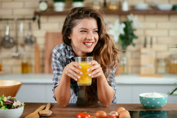 01-igyal-sokat Vízhajtás? Ezek a leggyakoribb hibák Hormontámogatás 