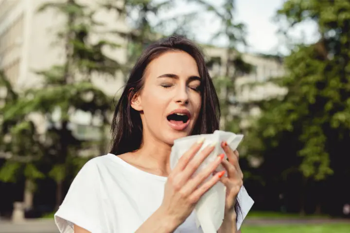 02-cink-allergia Az allergia és a cinkhiány összefügg! Immunrendszer 