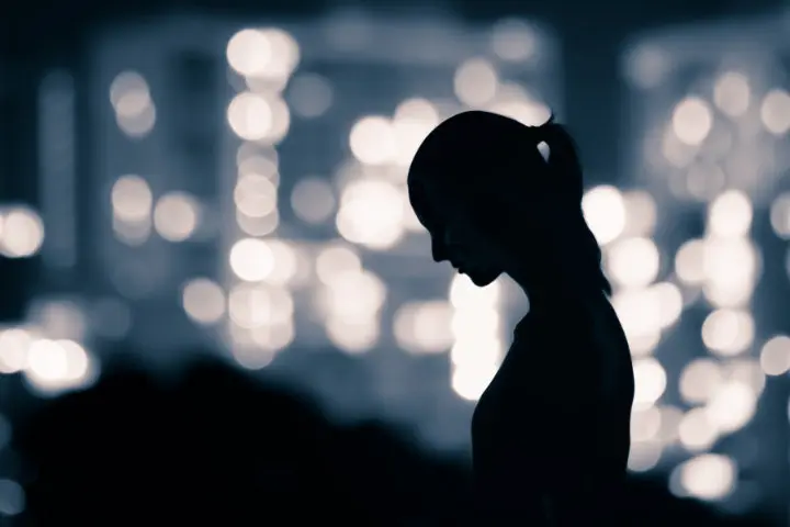 02-vizhajtas-delelotti-program Vízhajtás? Ezek a leggyakoribb hibák Hormontámogatás 