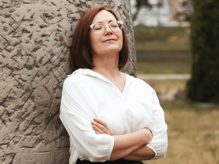 03menopauza-tunetei-posztmenopauza-hizas-csontritkulas A változókor tünetei és természetes megoldások Hormontámogatás 