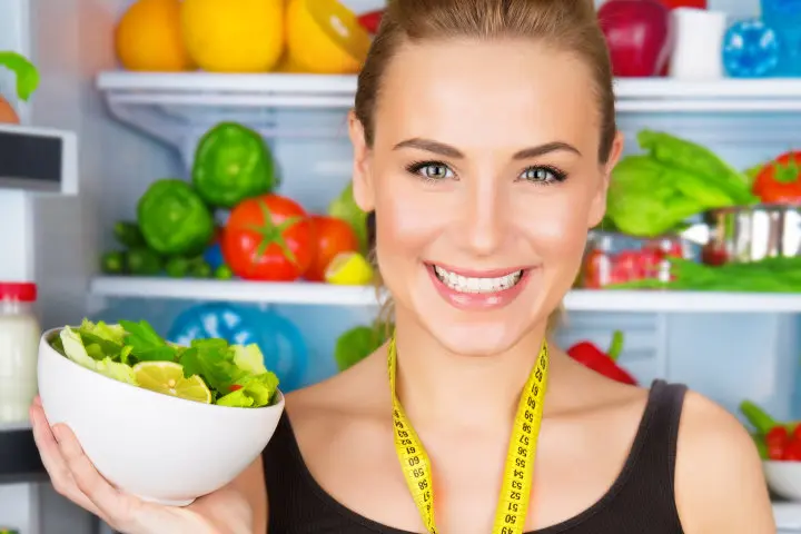 04-vizhajtas-onmagaban-nem-fogyaszt Vízhajtás? Ezek a leggyakoribb hibák Hormontámogatás 