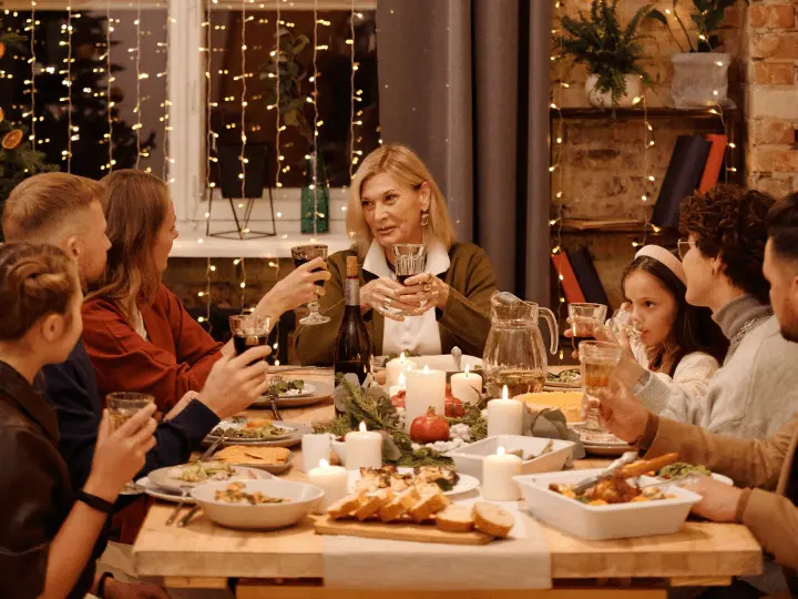 04menopauza-tunetei-ellen-termeszetes-megoldas-etrend A változókor tünetei és természetes megoldások Hormontámogatás 