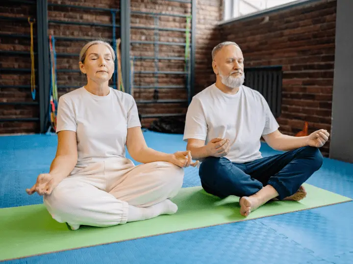 05menopauza-tunetei-ellen-termeszetes-megoldas-mozgas A változókor tünetei és természetes megoldások Hormontámogatás 