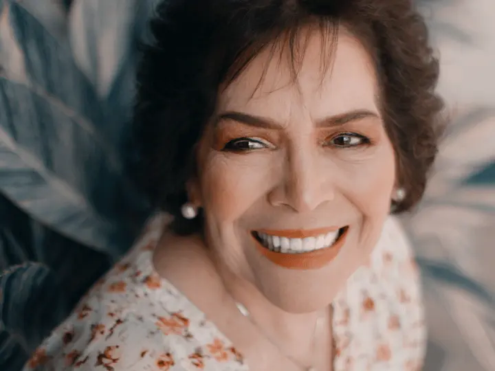 06menopauza-tunetei-ellen-termeszetes-megoldas-ligetszepe A változókor tünetei és természetes megoldások Hormontámogatás 