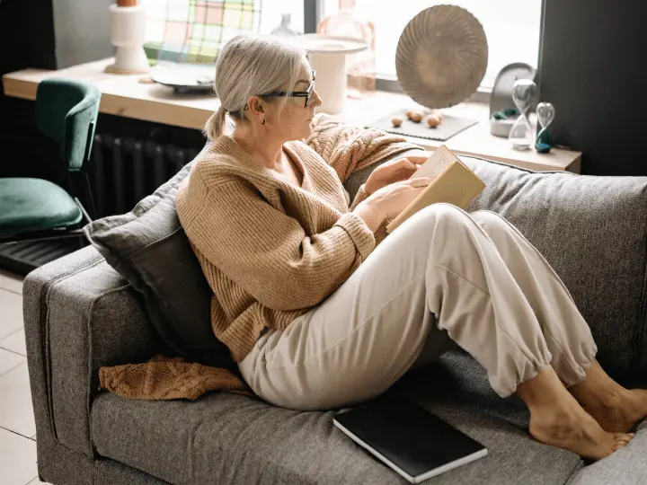 07menopauza-tunetei-ellen-termeszetes-megoldas-adaptogen A változókor tünetei és természetes megoldások Hormontámogatás 