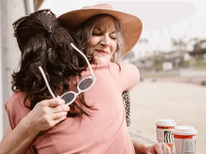 08menopauza-tunetei-ellen-termeszetes-megoldas-gyogynoveny A változókor tünetei és természetes megoldások Hormontámogatás 