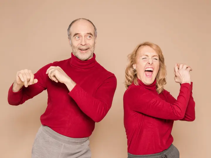 09menopauza-tunetei-ellen-termeszetes-megoldas-melatonin A változókor tünetei és természetes megoldások Hormontámogatás 