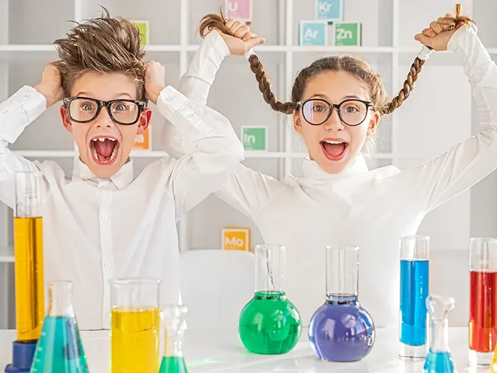 1-adhd-vitamin-gyerek-figyelemzavar-tanulas-hiperaktiv Vitaminok figyelemzavaros, ADHD-s gyerekeknek Mentális egészség 