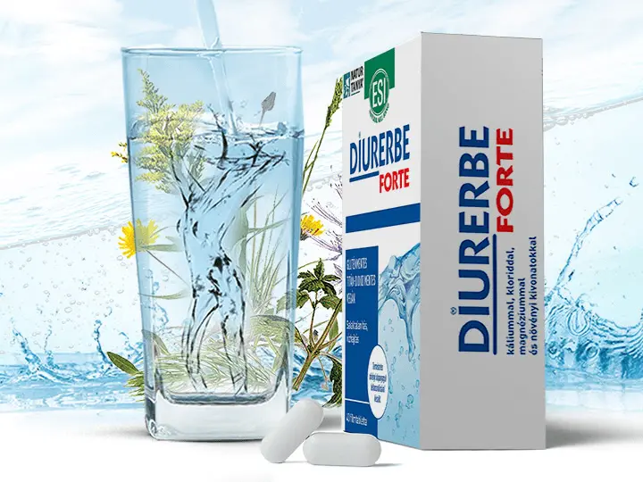1-diurerbe-forte-tabletta-vizhajtas-testsulycsokkentes-1_1 Az anyagcsere gyorsítás 8 módja Testsúlycsökkentés 