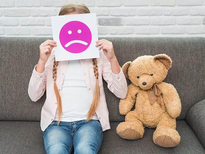 10-adhd-c-b-vitamin-gyerek-figyelemzavar-tanulas Vitaminok figyelemzavaros, ADHD-s gyerekeknek Mentális egészség 