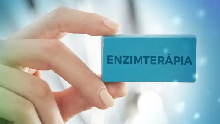 10-natur-tanya-emesztoenzim-komplex-szisztemas-enzim-emeszte Fiatalító enzimterápia - a szisztémás enzimek Emésztés 