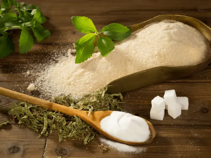 10-szabaly-hasi-zsir-cukor-helyettesites Haskúra – dobd le magadról a hasitasit! Testsúlycsökkentés 