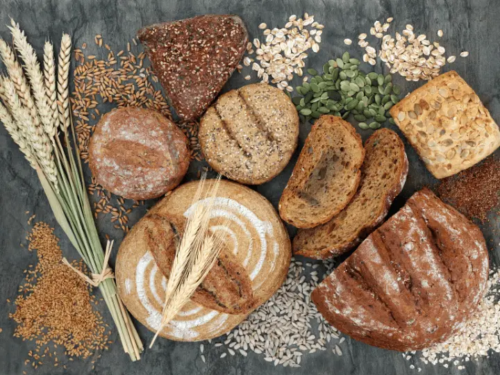 10-szabaly-hasi-zsir-liszt-potlas Haskúra – dobd le magadról a hasitasit! Testsúlycsökkentés 