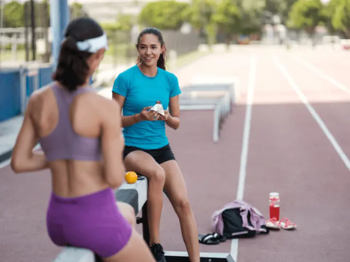 10-szabaly-hasi-zsir-mozgas Haskúra – dobd le magadról a hasitasit! Testsúlycsökkentés 