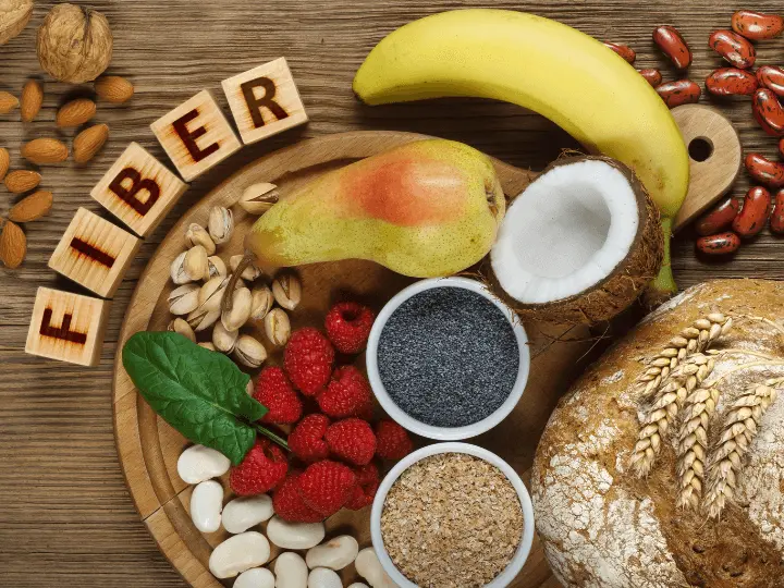 10-szabaly-hasi-zsir-rostpotlas Haskúra – dobd le magadról a hasitasit! Testsúlycsökkentés 