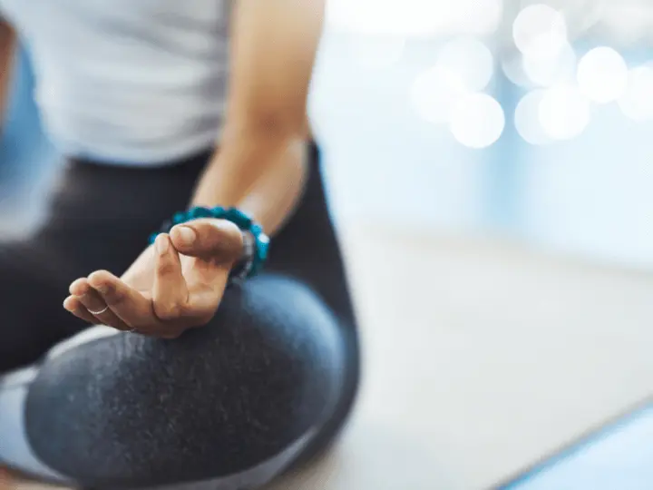 10-szabaly-hasi-zsir-stresszcsokkentes Haskúra – dobd le magadról a hasitasit! Testsúlycsökkentés 