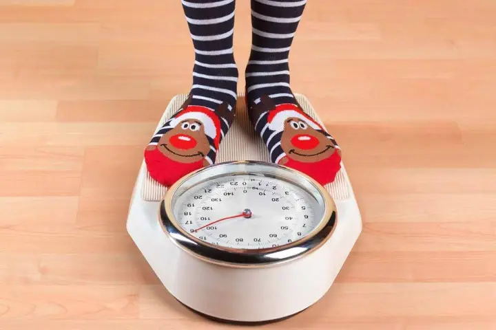 10-tipp-a-karacsonyi-plusz-kilok-ellen 10 tipp, hogy elkerüld a karácsonyi plusz kilókat! Testsúlycsökkentés 