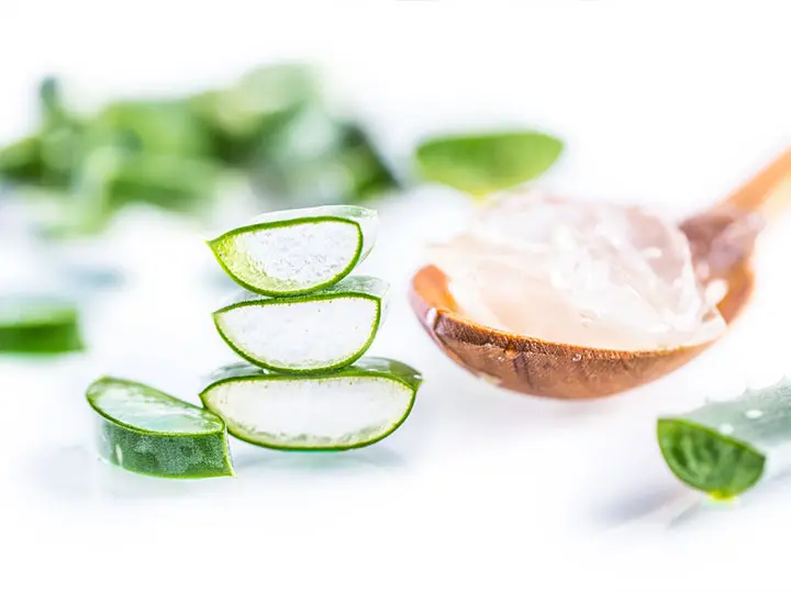 100-aloe-vera-gel-lany-aloe-veraval-kanal Ennek az aloe gélnek minden háztartásban ott a helye! Szépség 