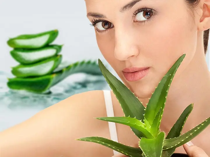 100-aloe-vera-gel-lany-aloe-veraval Ennek az aloe gélnek minden háztartásban ott a helye! Szépség 