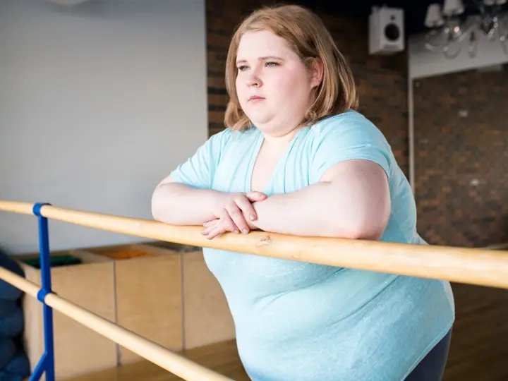 10077 Metabolikus szindróma: Tünetei, okai és kezelése Testsúlycsökkentés 