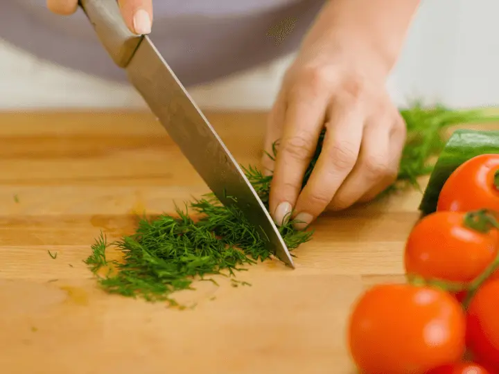 10cukorbetegseg-kezelese-termeszetesen-gyogynoveny-kapormag A cukorbetegség kezelése természetes módon Hormontámogatás 