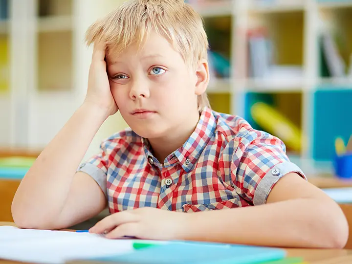 11-adhd-folat-mthfr-vitamin-gyerek-figyelemzavar-tanulas Vitaminok figyelemzavaros, ADHD-s gyerekeknek Mentális egészség 