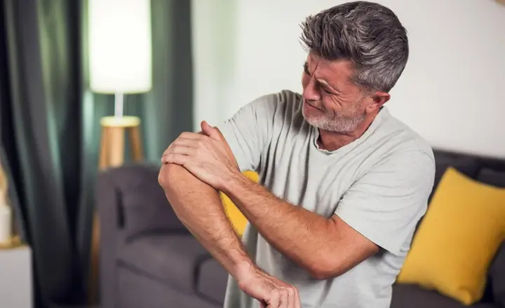 1133_1 Ízületi fájdalom időjárás változáskor Ízületek és izmok 