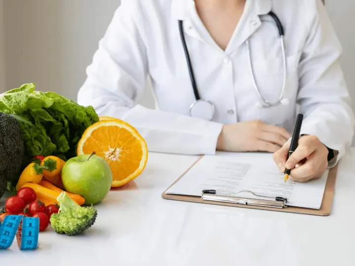 11cukorbetegseg-kezelese-termeszetesen-magnezium A cukorbetegség kezelése természetes módon Hormontámogatás 