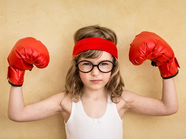 12-adhd-vas-cink-vitamin-gyerek-figyelemzavar-tanulas Vitaminok figyelemzavaros, ADHD-s gyerekeknek Mentális egészség 