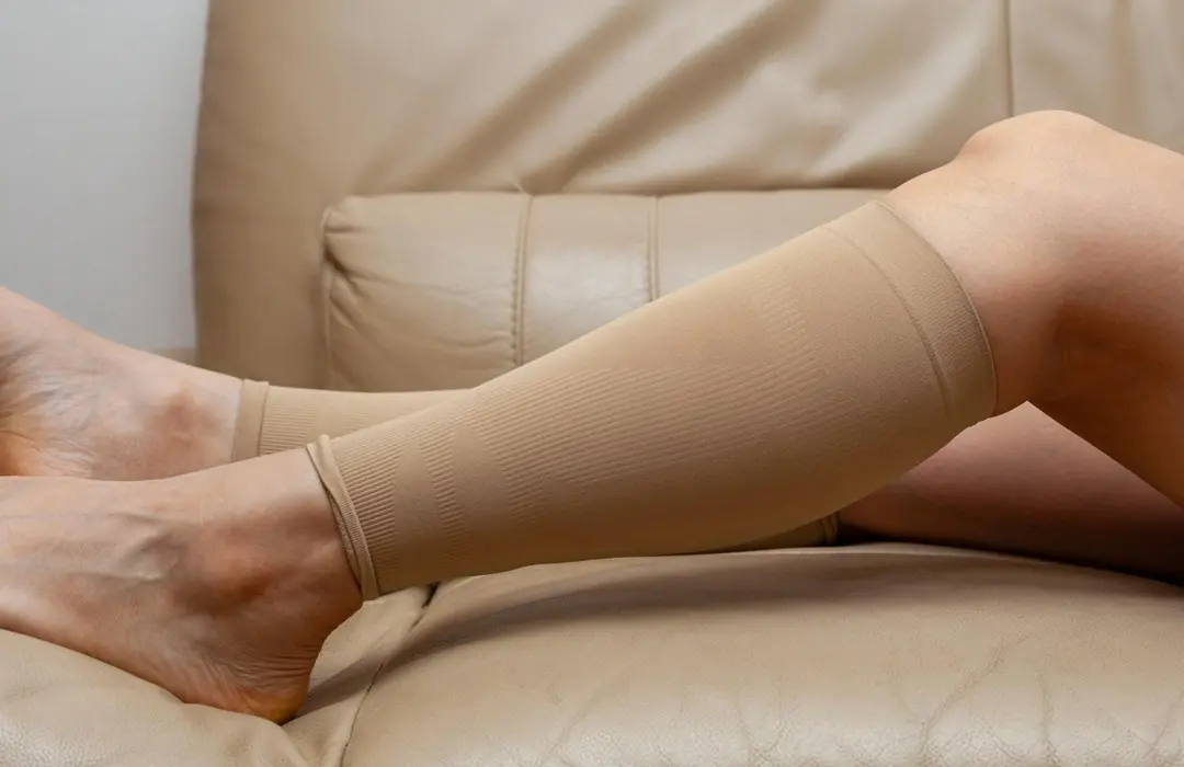 1268 Seprűvénából visszér? Így előzd meg Sejtvédelem 