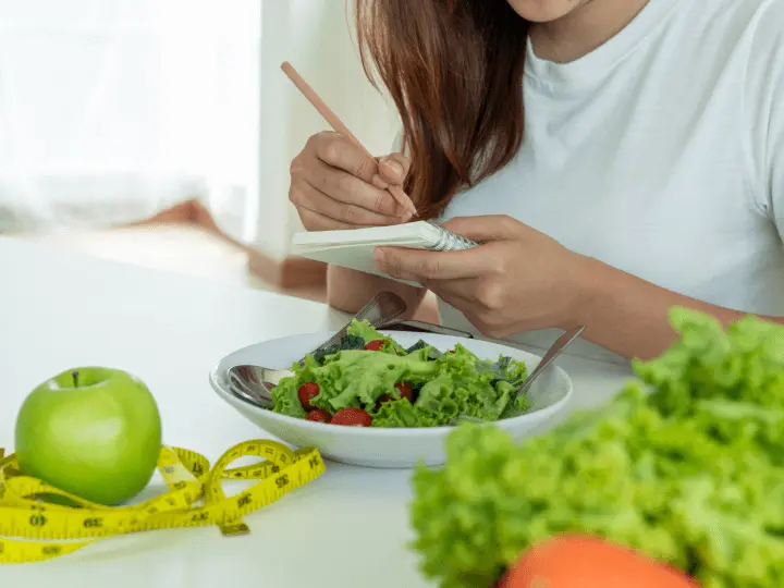 12cukorbetegseg-kezelese-termeszetesen-dvitamin A cukorbetegség kezelése természetes módon Hormontámogatás 