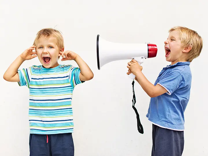 13-adhd-szelen-vitamin-gyerek-figyelemzavar-tanulas Vitaminok figyelemzavaros, ADHD-s gyerekeknek Mentális egészség 