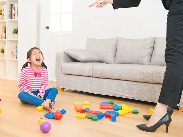 14-adhd-magnezium-biszglicinat-gyerek-vitamin-alvas Vitaminok figyelemzavaros, ADHD-s gyerekeknek Mentális egészség 