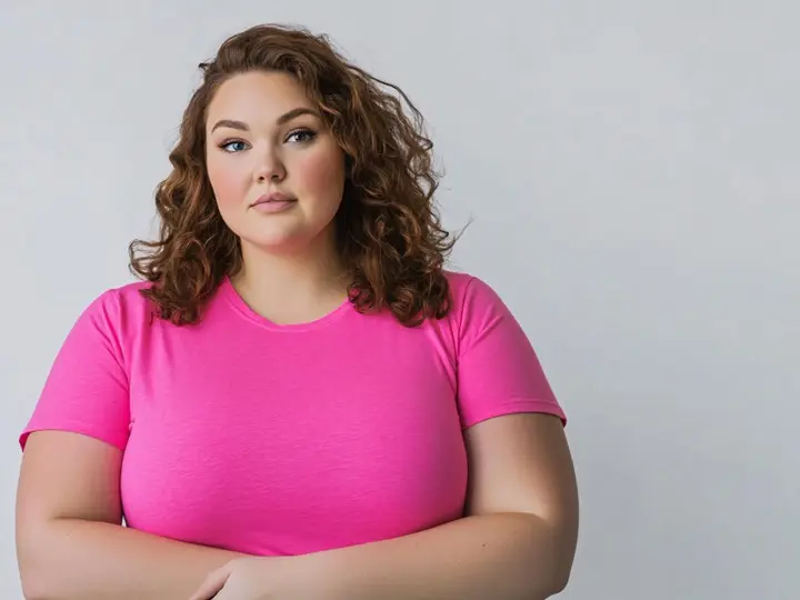 14123 Metabolikus szindróma: Tünetei, okai és kezelése Testsúlycsökkentés 