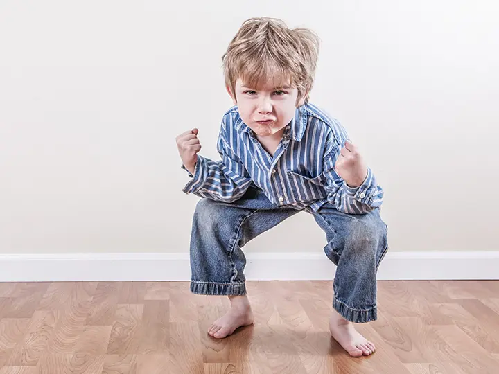 15-adhd-magnezium-biszglicinat-omega-zsirsavak-gyerek-vitamin Vitaminok figyelemzavaros, ADHD-s gyerekeknek Mentális egészség 