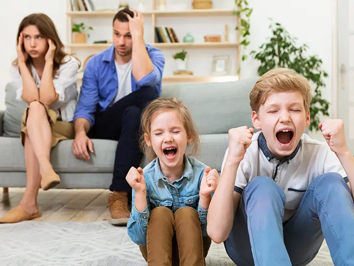 16-gyerek-adhd-tevhit-vitamin-asvanyi-anyagok-cink-vas-folat Vitaminok figyelemzavaros, ADHD-s gyerekeknek Mentális egészség 