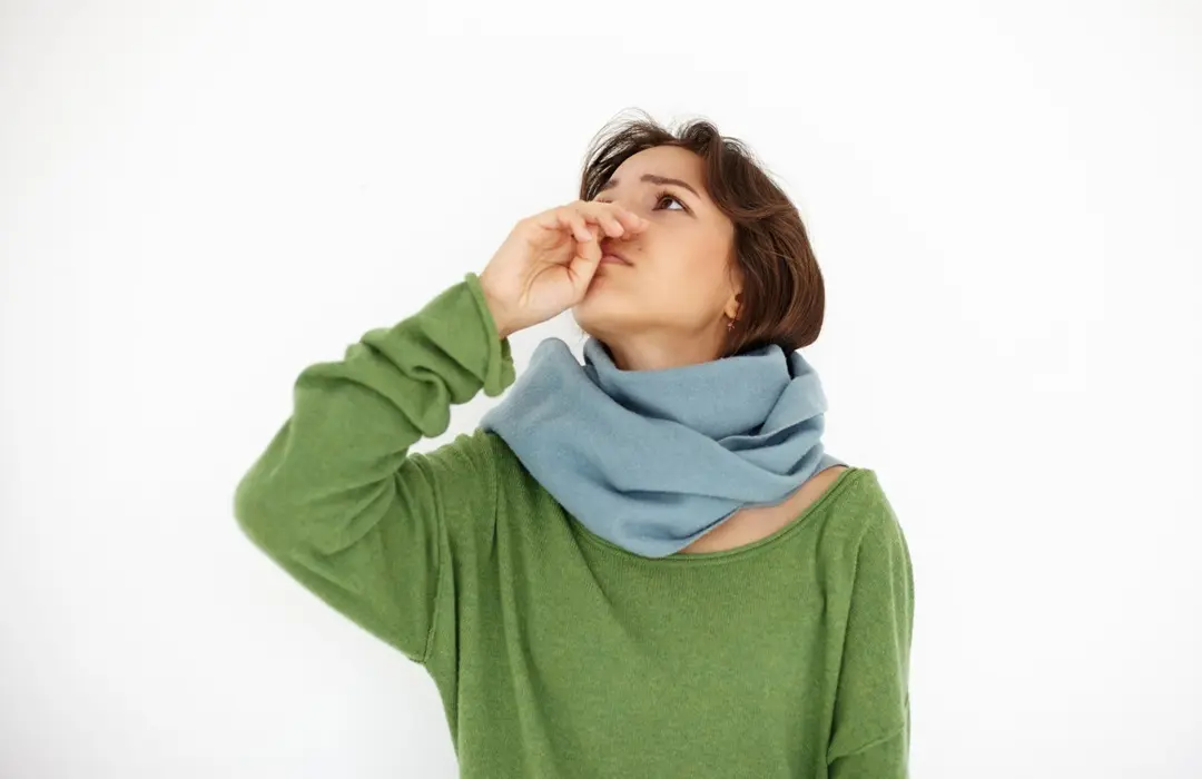 1798 Étrend parlagfű allergia esetén – mit egyél és mit kerülj? Immunrendszer 