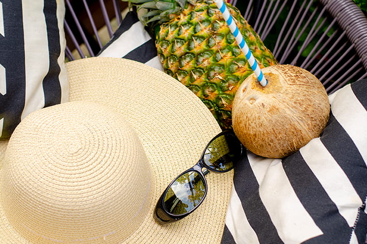 1_legegyszerubb-fogyokura-dieta-zsiregeto-koktel Íme, a legegyszerűbb diéta, amit bárki végig tud csinálni! Testsúlycsökkentés 