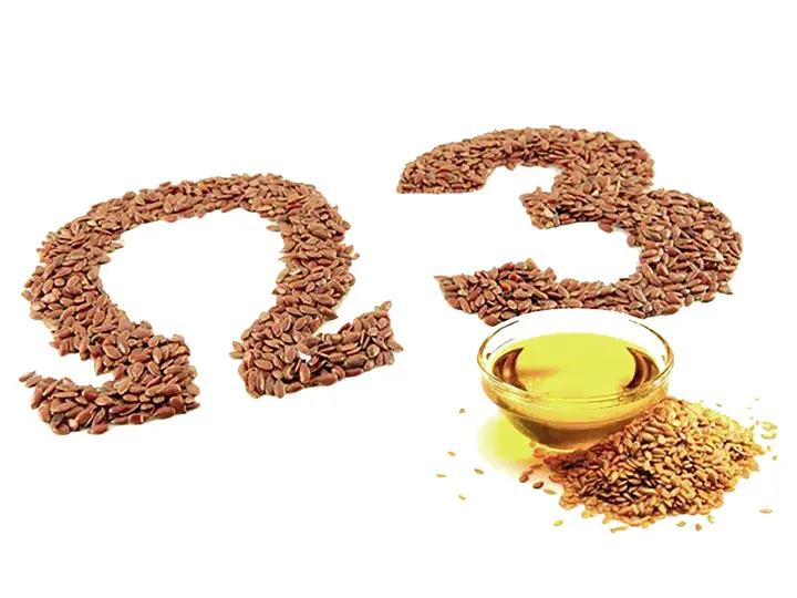 2-alfa-linolensav-kulsoleg-belsoleg-lenmagolaj-omega3 10+1 érv a lenmagolaj mellett Mentális egészség 