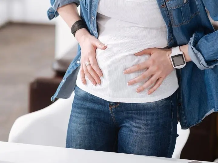 2-atereszto-bel-szindroma-tunetei Áteresztő bél szindróma tünetei és kezelése Emésztés 