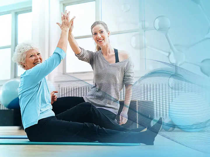 2-kalcium-biszglicinat-kalciumhiany-tunet-csontok-nok Nagyobb teljesítmény kalcium-biszglicináttal! Szupertápanyagok 