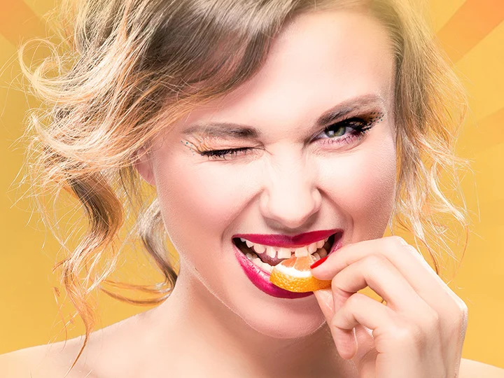 2-naturtanya-savmentes-c-vitamin-citromba-harapo-kacsinto-lany 15 + 1 ÉRV a savmentes C-vitamin mellett Szupertápanyagok 