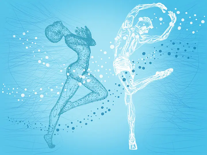 2-slimbiotikum-mikrobiom-fogyokura-probiotikum-balettpoz-rajz Áttörés a fogyókúrában! Ismerd meg a testsúlycsökkentő probiotikumot! Testsúlycsökkentés 