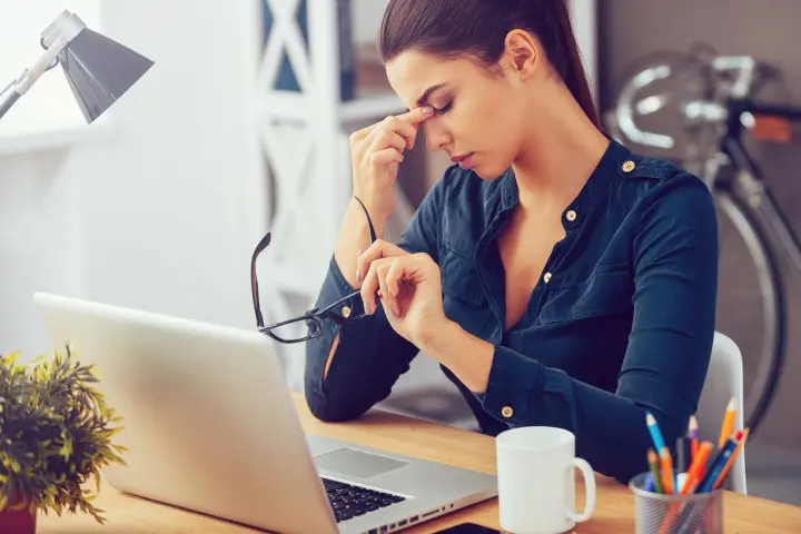 2 Megvan az ok, amiért rajtad marad az úszógumi Testsúlycsökkentés 