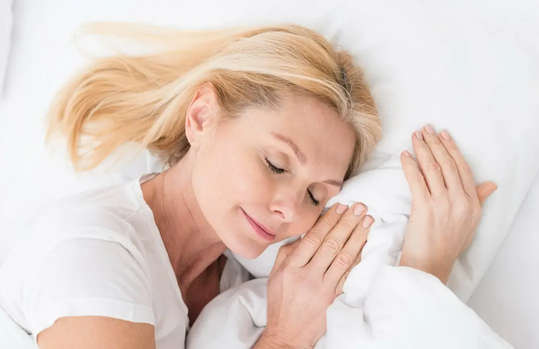 2148440194 Természetes támogatás a menopauza idején Hormontámogatás 