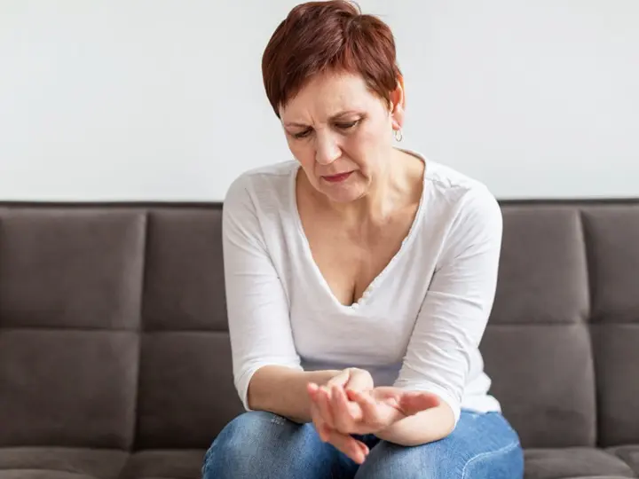 2148490161 Ödéma ellen: A legjobb természetes módszerek Méregtelenítés 