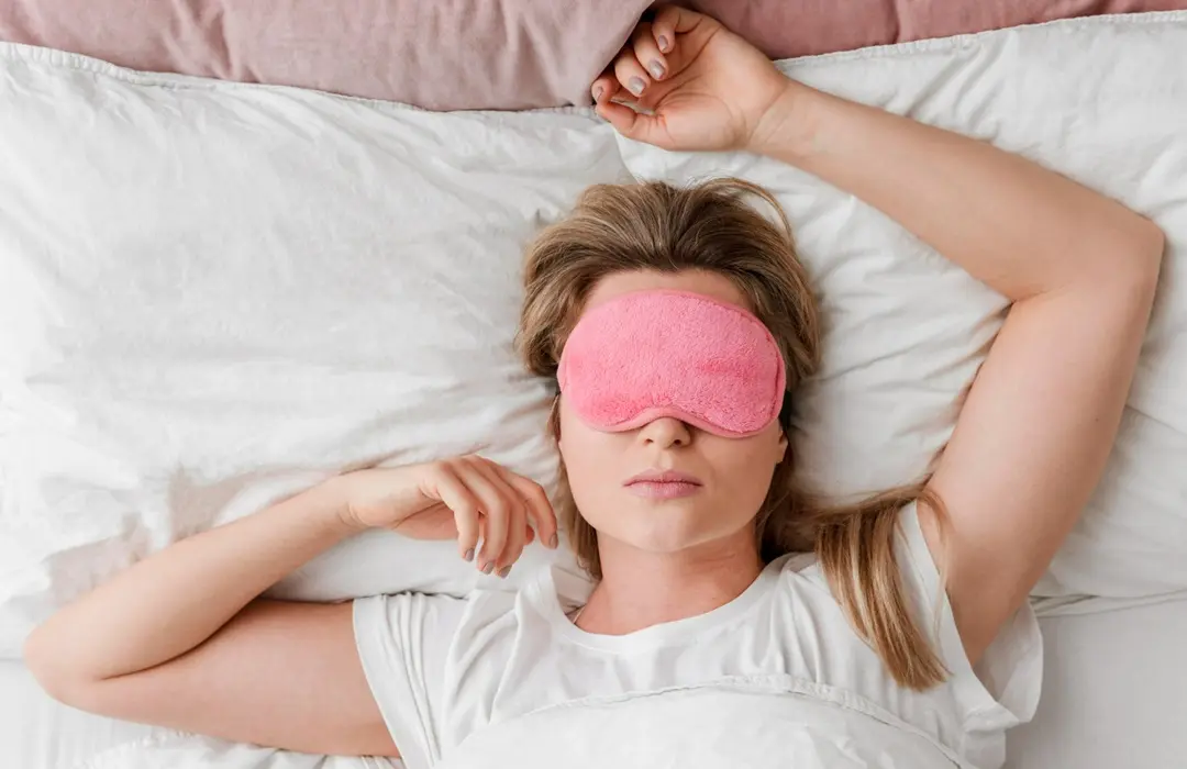 2148537416 Aludj jól Magnéziummal! Uncategorized 