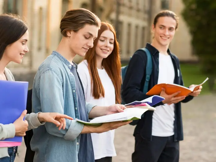 2148586641 Vizsga stressz kezelése: A 7 legjobb tipp Mentális egészség 