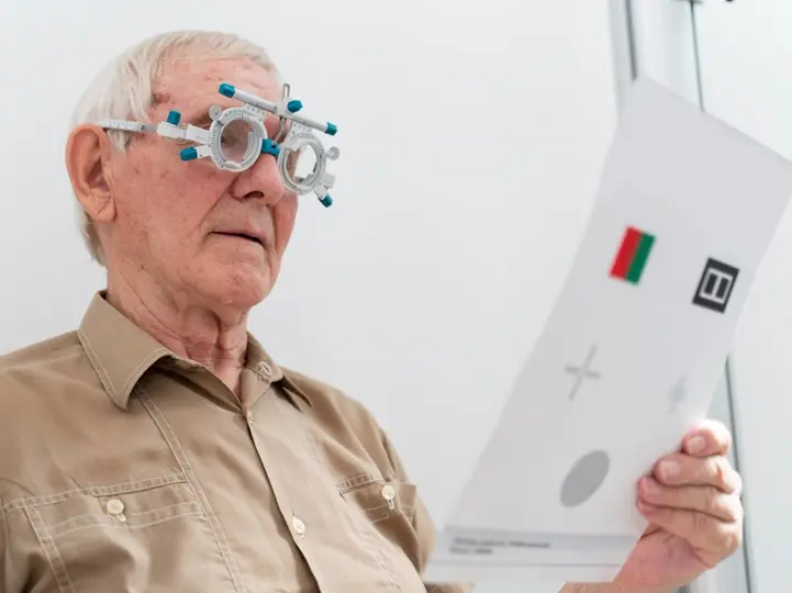 2149082459 Időskori csonttörések megelőzése tápanyagokkal Szupertápanyagok 